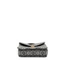 AAA Replica Louis Vuitton LV SINCE 1854 POCHETTE MÉTIS CANVAS/LEATHER MULTICOLOURED GHW