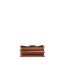 AAA Replica Louis Vuitton LV DAUPHINE MM MONOGRAM CANVAS GHW