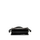 AAA Replica Louis Vuitton LV DAUPHINE MM GIANT MONOGRAM CANVAS SHW