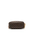 AAA Replica Louis Vuitton LV NEVERFULL PM MONOGRAM CANVAS GHW