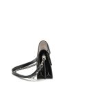 AAA Replica Louis Vuitton LV DAUPHINE MM GIANT MONOGRAM CANVAS SHW