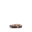 AAA Replica Louis Vuitton LV VINTAGE TAKASHI MURAKAMI CHERRY BLOSSOM POCHETTE ACCESSORIES MONOGRAM MULTICOLOUR GHW