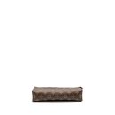 AAA Replica Louis Vuitton LV TOILETRY POCHETTE 26 MONOGRAM CANVAS GHW
