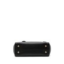 AAA Replica Louis Vuitton LV CLUNY MM EPI BLACK SHW
