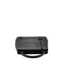 AAA Replica Louis Vuitton LV CLUNY MM EPI BLACK SHW