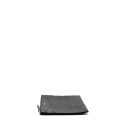 AAA Replica Louis Vuitton LV CLUTCH MONOGRAM EMPREINTE CALFSKIN BALCK GHW