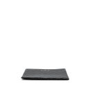 AAA Replica Louis Vuitton LV CLUTCH MONOGRAM EMPREINTE CALFSKIN BALCK GHW