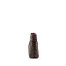 AAA Replica Louis Vuitton LV NEO POUCH MONOGRAM CANVAS GHW