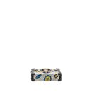 AAA Replica Louis Vuitton LV PETIT MALLE EPI LIGHT BLUE MULTICOLOUR SHW