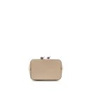 AAA Replica Louis Vuitton LV NEO NOE BB EPI LEATHER MULTICOLOUR GHW