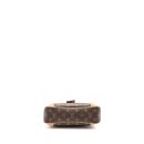 AAA Replica Louis Vuitton LV ODEON PM BAG MONOGRAM CANVAS GHW