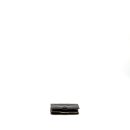 AAA Replica Louis Vuitton LV PORTEFEUILLE VIENNOIS PURSE WALLET MONOGRAM VERNIS AMARANTE GHW