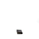 AAA Replica Louis Vuitton LV PORTEFEUILLE VIENNOIS PURSE WALLET MONOGRAM VERNIS AMARANTE GHW