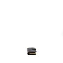 AAA Replica Louis Vuitton LV PORTEFEUILLE VIENNOIS PURSE WALLET MONOGRAM VERNIS AMARANTE GHW