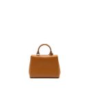 AAA Replica Louis Vuitton LV CLUNY MINI EPI GOLD MIEL SHW