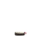 AAA Replica Louis Vuitton LV MINI POCHETTE HOLIDAY LIMITED PRINT MONOGRAM CANVAS GHW