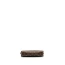 AAA Replica Louis Vuitton LV COSMETIC POUCH MONOGRAM CANVAS GHW