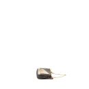 AAA Replica Louis Vuitton LV MINI POCHETTE HOLIDAY LIMITED PRINT MONOGRAM CANVAS GHW