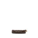 AAA Replica Louis Vuitton LV POCHETTE ACCESSORIES MONOGRAM CANVAS GHW