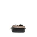 AAA Replica Louis Vuitton LV SAINTONGE CROSSBODY BAG MONOGRAM CANVAS GHW