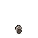 AAA Replica Louis Vuitton LV COFFEE CUP BAG MONOGRAM CANVAS BROWN/MULTICOLOUR BROWN HARDWARE