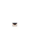 AAA Replica Louis Vuitton LV GAME ON MINI FLAP POUCH MULTICOLOR GHW