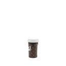 AAA Replica Louis Vuitton LV COFFEE CUP BAG MONOGRAM CANVAS BROWN/MULTICOLOUR BROWN HARDWARE
