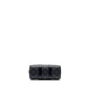 AAA Replica Louis Vuitton LV KEEPALL XS MONOGRAM ECLIPSE REVERSE SHW (NEW VERSION)