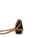 AAA Replica Louis Vuitton LV VINTAGE SAUMUR BAG MONOGRAM CANVAS GHW