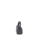 AAA Replica Louis Vuitton LV KEEPALL XS MONOGRAM ECLIPSE REVERSE SHW (NEW VERSION)