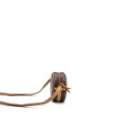 AAA Replica Louis Vuitton LV BOITE CHAPEAU SOUPLE PM MONOGRAM CANVAS GHW(NEW VERSION)