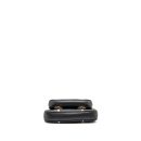 AAA Replica Louis Vuitton LV MULTI POCHETTE ACCESSORIES BICOLOUR MONOGRAM EMPREINTE GHW