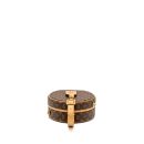 AAA Replica Louis Vuitton LV PETIT BOITE CHAPEAU MONOGRAM CANVAS GHW