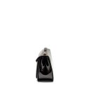 AAA Replica Louis Vuitton LV MIRANDA BAG MONOGRAM VERNIS AMARANTE GHW