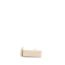 AAA Replica Louis Vuitton LV MARELLINI EPI LEATHER MILKY WAY GHW