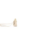 AAA Replica Louis Vuitton LV MARELLINI EPI LEATHER MILKY WAY GHW