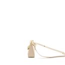 AAA Replica Louis Vuitton LV MARELLINI EPI LEATHER MILKY WAY GHW