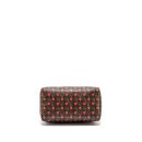 AAA Replica Louis Vuitton LV SPEEDY 25 CHERRY BLOSSOM MONOGRAM CANVAS GHW