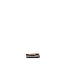 AAA Replica Louis Vuitton LV CARD HOLDER RECTO VERSO MONOGRAM CANVAS GHW