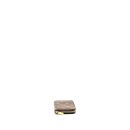 AAA Replica Louis Vuitton LV ZIPPER COIN PURSE MONOGRAM CANVAS BROWN GHW