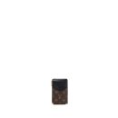 AAA Replica Louis Vuitton LV CARD HOLDER RECTO VERSO MONOGRAM CANVAS GHW