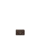 AAA Replica Louis Vuitton LV CARD HOLDER RECTO VERSO MONOGRAM CANVAS GHW