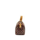 AAA Replica Louis Vuitton LV SPEEDY 25 CHERRY BLOSSOM MONOGRAM CANVAS GHW