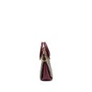 AAA Replica Louis Vuitton LV PALLAS BB BAG MONOGRAM CANVAS GHW