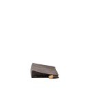 AAA Replica Louis Vuitton LV TOILETRY POCHETTE 26 MONOGRAM CANVAS GHW
