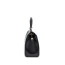 AAA Replica Louis Vuitton LV TOTE BAG EPI BLACK SHW
