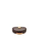 AAA Replica Louis Vuitton LV AURORE EDEN PM BAG MONOGRAM CANVAS GHW