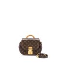 AAA Replica Louis Vuitton LV AURORE EDEN PM BAG MONOGRAM CANVAS GHW