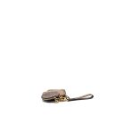 AAA Replica Louis Vuitton LV TRIO POUCH MONOGRAM CANVAS GHW