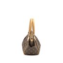 AAA Replica Louis Vuitton LV TIVOLI PM BAG MONOGRAM CANVAS GHW